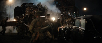 Indiana Jones and the Dial of Destiny (2023) download