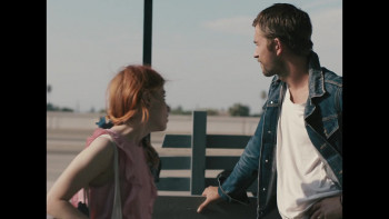 Indigo Valley (2020) download