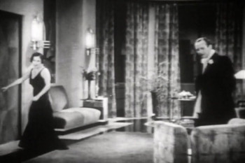 Indiscreet (1931) download