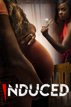 Induced (2022) download