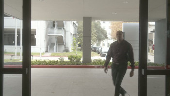 Induced 2 (2024) download