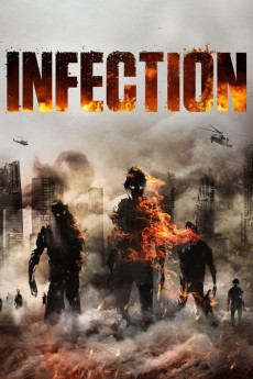 Infection (2019) download