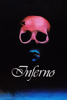 Inferno (1980) download