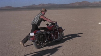 Inferno (1999) download