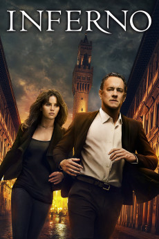 Inferno (2016) download
