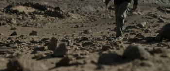 Infested (2023) download