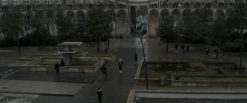 Infested (2023) download