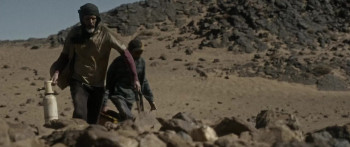 Infested (2023) download