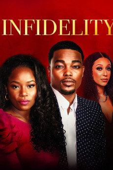 Infidelity (2023) download