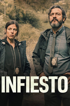 Infiesto (2023) download