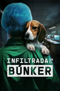 Undercover: Inside the Bunker (2025) download