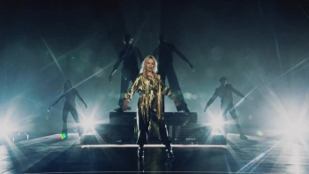 Kylie Minogue: Infinite Disco (2020) download