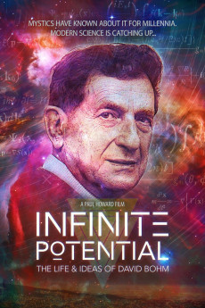 Infinite Potential: The Life & Ideas of David Bohm (2020) download
