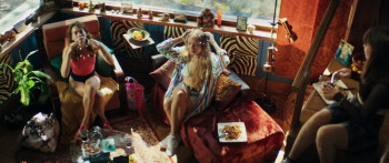 Infinite Summer (2024) download