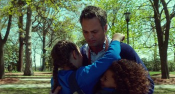 Infinitely Polar Bear (2014) download