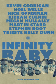 Infinity Baby (2017) download