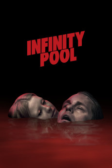 Infinity Pool (2023) download