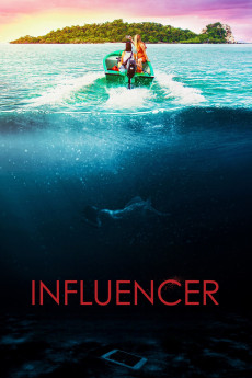 Influencer (2022) download