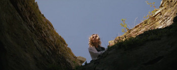 Influencers (2025) download