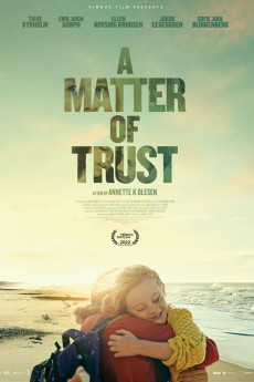 A Matter of Trust (2022) download