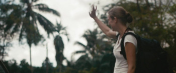 Ingenium (2018) download