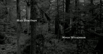 Inherit the Witch (2024) download