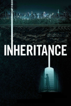 Inheritance (2020) download