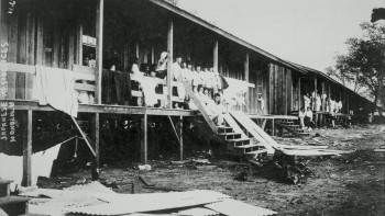 Inheritance (2022) download