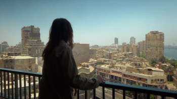 Inheritance (2025) download