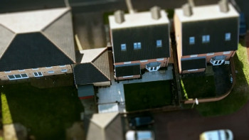 Inheritance: Murder in the Family - The Thomas Kwan Affair (2025) download