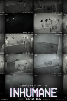 Inhumane (2018) download