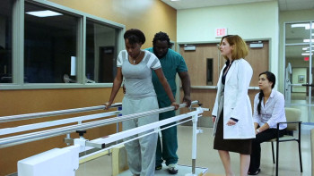 Inhumanity (2017) download