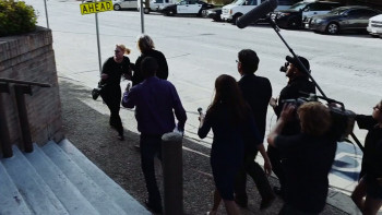 Inhumanity (2017) download