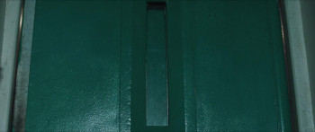 Inmate Zero (2020) download