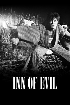Inn of Evil (1971) download