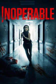 Inoperable (2017) download