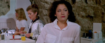 Inseminoid (1981) download