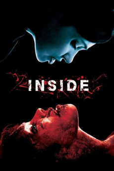 Inside (2007) download