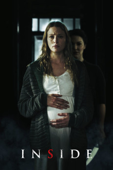 Inside (2016) download