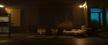 Inside (2023) download