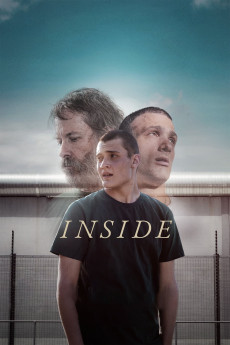 Inside (2024) download