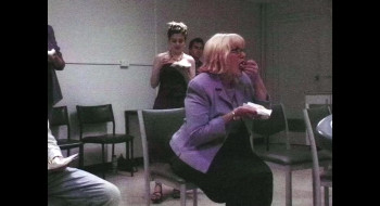 Inside (2024) download