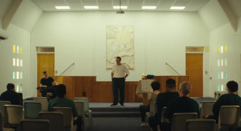 Inside (2024) download