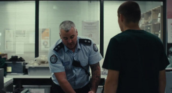 Inside (2024) download