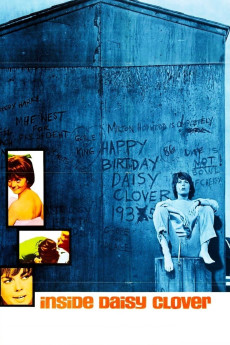 Inside Daisy Clover (1965) download