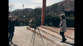 Inside Damanhur: A Hidden World (2025) download