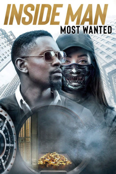 Inside Man: Most Wanted (2019) download