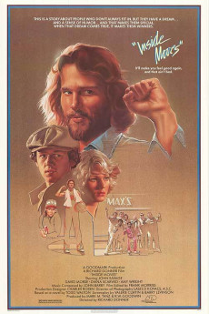 Inside Moves (1980) download