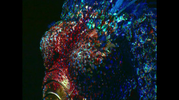 Inside the Dream: Mugler (2024) download