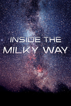Inside the Milky Way (2010) download